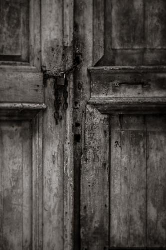 Architectural;Architecture;Brazil;Buildings;Corumba;Countries;Details;Stock categories;Wedding;door